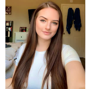 Source: profile picture from 2026-07-06