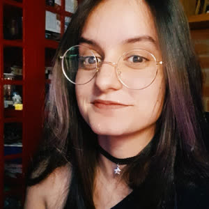 Source: profile picture from 2022-11-20