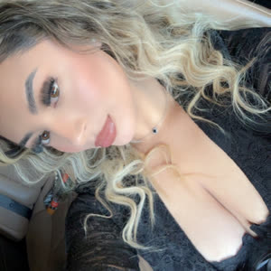 Source: profile picture from 2025-05-26