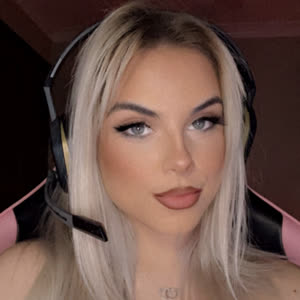 Source: profile picture from 2022-11-20