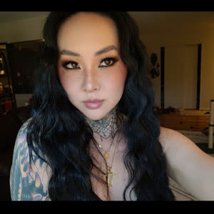 Source: profile picture from 2025-09-04