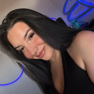 Source: profile picture from 2026-01-19
