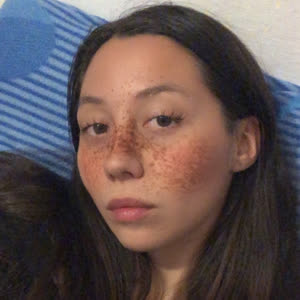 Source: profile picture from 2024-07-29