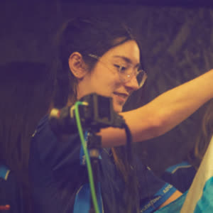 Source: profile picture from 2025-01-16