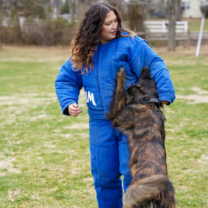 Source: profile picture from 2024-07-08