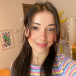 Source: profile picture from 2025-09-08