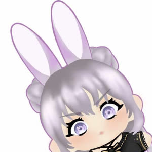 Source: profile picture from 2026-01-19
