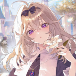 Source: profile picture from 2026-10-01