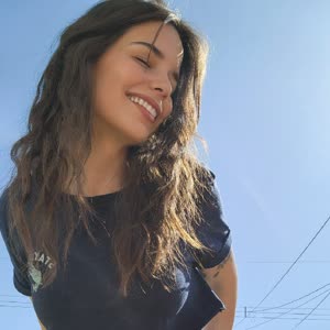Source: profile picture from 2025-09-04