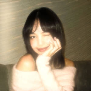 Source: profile picture from 2024-02-01