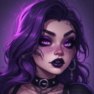 Source: profile picture from 2025-09-15