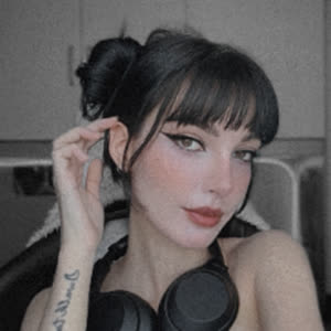 Source: profile picture from 2025-09-25