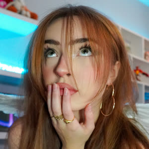 Source: profile picture from 2026-01-19
