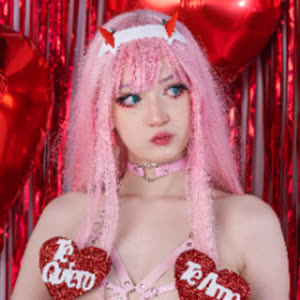 Source: profile picture from 2022-11-20
