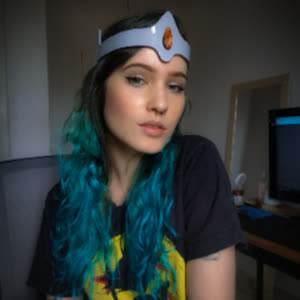 Source: profile picture from 2022-11-20
