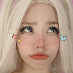 Source: profile picture from 2022-11-21