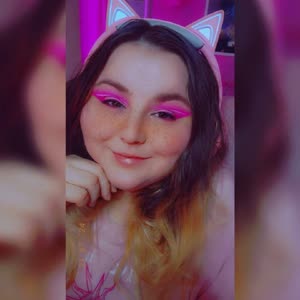 Source: profile picture from 2024-08-01