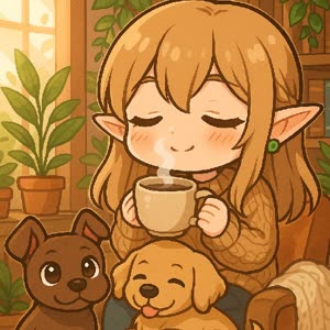 Source: profile picture from 2025-05-26