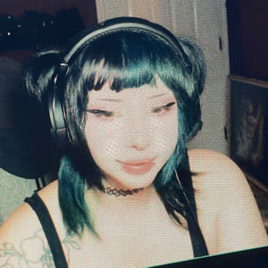 Source: profile picture from 2026-04-20