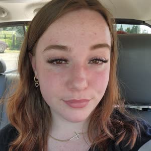 Source: profile picture from 2024-06-17