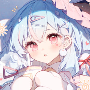Source: profile picture from 2025-09-04