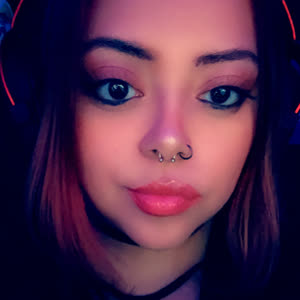 Source: profile picture from 2023-01-02