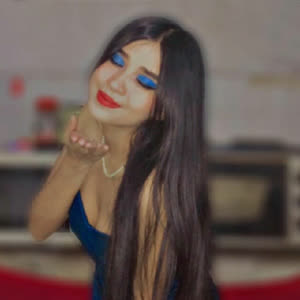 Source: profile picture from 2022-11-21
