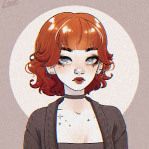 Source: profile picture from 2024-12-26