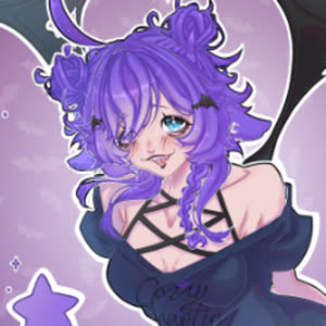 Source: profile picture from 2026-05-18