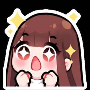 Source: profile picture from 2022-11-21