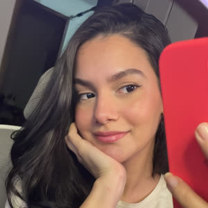 Source: profile picture from 2026-01-19