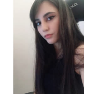 Source: profile picture from 2022-11-20