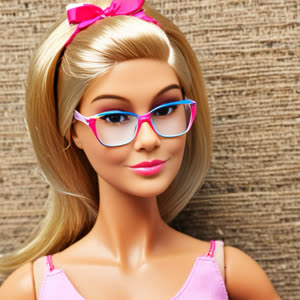 Source: profile picture from 2025-05-26