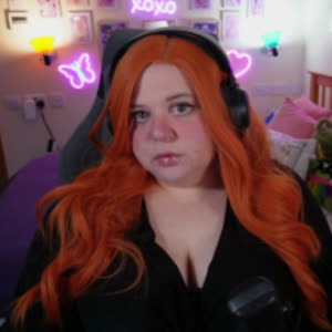 Source: profile picture from 2024-10-24