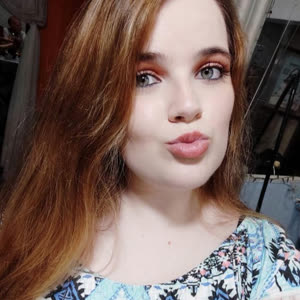 Source: profile picture from 2022-11-20