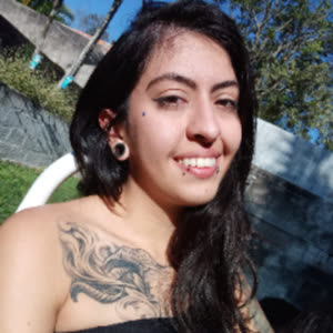 Source: profile picture from 2022-11-20