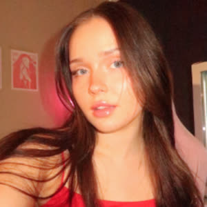 Source: profile picture from 2024-07-18