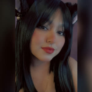 Source: profile picture from 2024-06-24