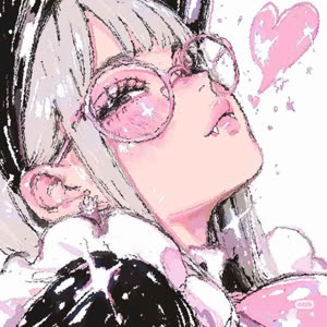 Source: profile picture from 2026-04-16