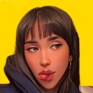 Source: profile picture from 2023-04-20