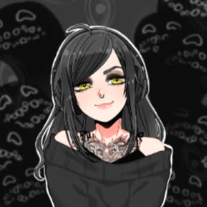 Source: profile picture from 2025-09-04