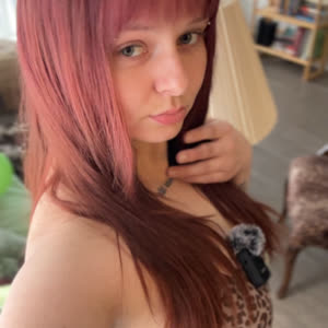 Source: profile picture from 2026-01-19