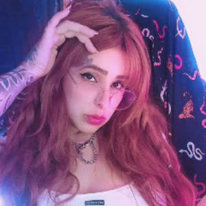 Source: profile picture from 2024-09-05