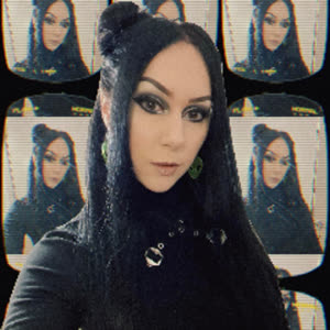 Source: profile picture from 2024-05-20