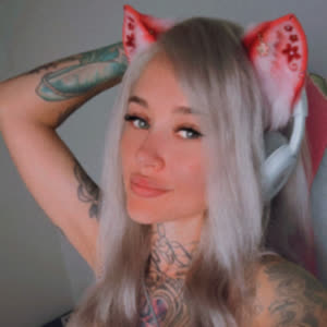 Source: profile picture from 2024-09-30