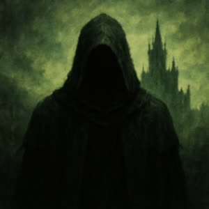 Source: profile picture from 2025-09-15