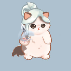 Source: profile picture from 2024-11-04