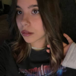 Source: profile picture from 2026-01-19
