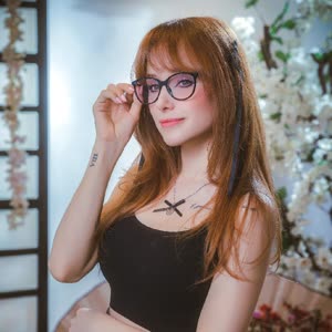 Source: profile picture from 2025-05-26