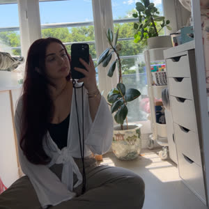 Source: profile picture from 2025-09-04